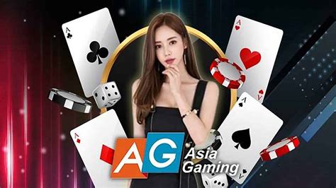 www 168bet asia|asia gaming official website.